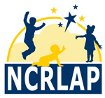 NCRLAP